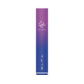 ELFA Basisgerät - Aurora Purple