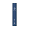ELFA Basisgerät - Navy Blue