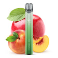 Elfbar 800 - Apple Peach