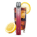 Elfbar 800 - Cola
