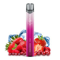 Elfbar 800 - Frozen Berries