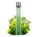 Elfbar 800 - Grape Mint (nikotinfrei)