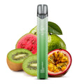 Elfbar 800 - Kiwi Passion Fruit Guava