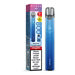 Elfbar 800 - Mad Blue