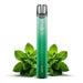 Elfbar 800 - Menthol
