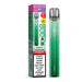 Elfbar 800 - Menthol