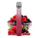 Elfbar 800 - Mixed Berries