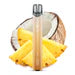 Elfbar 800 - Pineapple Coconut