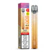 Elfbar 800 - Pineapple Coconut