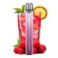 Elfbar 800 – Pink Lemonade