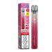 ELFBAR 800 - Red Berries