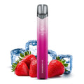 Elfbar 800 – Strawberry Ice