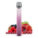 Elfbar 800 - Sweet Berries