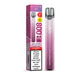 Elfbar 800 - Sweet Berries