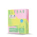 ELFA Prefilled Pod - Apple Peach (nikotinfrei)