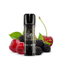 ELFA Prefilled Pod - Blackberry Cherry