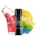 ELFA Prefilled Pod - Blue Razz Lemonade