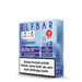 ELFA Prefilled Pod - Blueberry