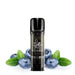 ELFA Prefilled Pod - Blueberry