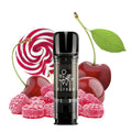 ELFA Prefilled Pod - Cherry