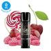 ELFA Prefilled Pod - Cherry (nikotinfrei)