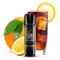 ELFA Prefilled Pod - Cola & Orange