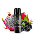 ELFA Prefilled Pod - Dragon Fruit Blackberry