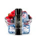 ELFA Prefilled Pod - Frozen Berries