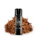 ELFA Prefilled Pod - Golden Tobacco
