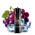 ELFA Prefilled Pod - Grape Ice