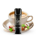 ELFA Prefilled Pod - Hazelnut Coffee