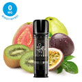 ELFA Prefilled Pod - Kiwi Passion Fruit Guava (nikotinfrei)