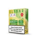 ELFA Prefilled Pod - Lemon Mint