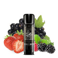 ELFA Prefilled Pod - Mix Berries