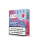 ELFA Prefilled Pod - Mix Berries