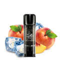 ELFA Prefilled Pod - Peach Ice