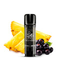 ELFA Prefilled Pod - Pineapple Acai