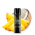 ELFA Prefilled Pod - Pineapple Coconut