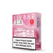 ELFA Prefilled Pod - Pink Lemonade