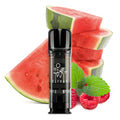 ELFA Prefilled Pod - Raspberry Watermelon