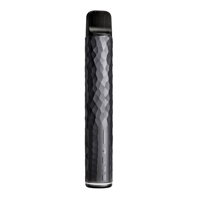 ELFA Basisgerät - Meteor Grey (Limited Edition)