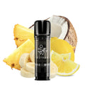 ELFA Prefilled Pod - Tropical Fruit