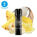 ELFA Prefilled Pod - Tropical Fruit (nikotinfrei)