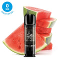 ELFA Prefilled Pod - Watermelon (nikotinfrei)