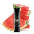 ELFA Prefilled Pod - Watermelon